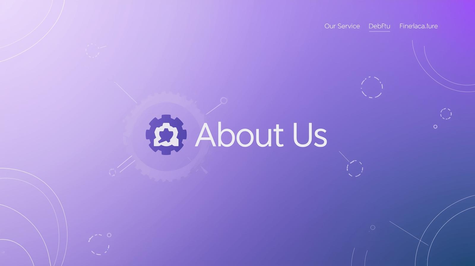 About Image