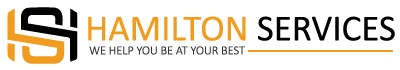 Hamiltonkw 
