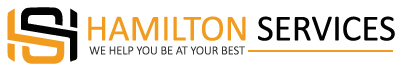 Hamiltonkw 